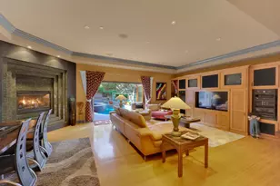 8451 Goldenrod Cir, Gilroy, CA 95020 - Photo 29