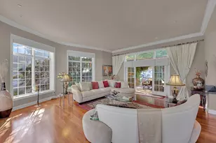 8451 Goldenrod Cir, Gilroy, CA 95020 - Photo 11