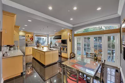 8451 Goldenrod Cir, Gilroy, CA 95020 - Photo 19