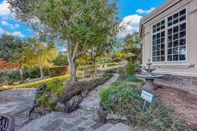 8451 Goldenrod Cir, Gilroy, CA 95020 - Photo 5