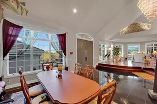 8451 Goldenrod Cir, Gilroy, CA 95020 - Photo 15