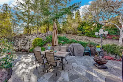 8451 Goldenrod Cir, Gilroy, CA 95020 - Photo 73