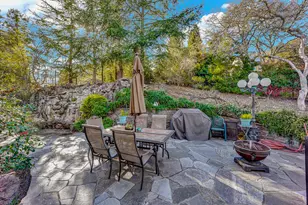 8451 Goldenrod Cir, Gilroy, CA 95020 - Photo 73