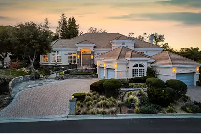 8451 Goldenrod Cir, Gilroy, CA 95020 - Photo 1