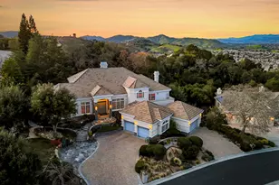 8451 Goldenrod Cir, Gilroy, CA 95020 - Photo 85