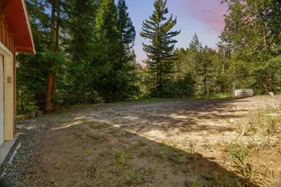2950 Bear Canyon Rd, Los Gatos, CA 95033 - Photo 95