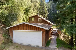 2950 Bear Canyon Rd, Los Gatos, CA 95033 - Photo 59