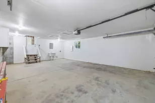 2950 Bear Canyon Rd, Los Gatos, CA 95033 - Photo 45