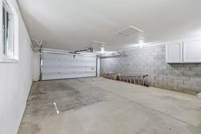 2950 Bear Canyon Rd, Los Gatos, CA 95033 - Photo 43