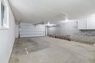 2950 Bear Canyon Rd, Los Gatos, CA 95033 - Photo 43