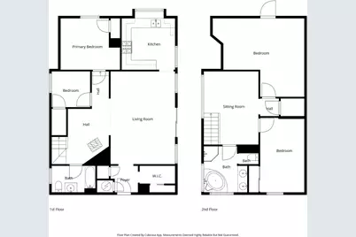 2950 Bear Canyon Rd, Los Gatos, CA 95033 - Photo 97