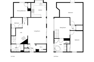 2950 Bear Canyon Rd, Los Gatos, CA 95033 - Photo 97