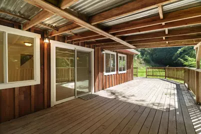 2950 Bear Canyon Rd, Los Gatos, CA 95033 - Photo 35