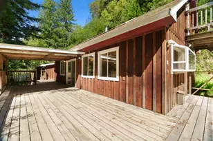 2950 Bear Canyon Rd, Los Gatos, CA 95033 - Photo 33