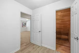 2950 Bear Canyon Rd, Los Gatos, CA 95033 - Photo 13