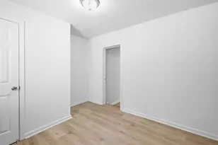 2950 Bear Canyon Rd, Los Gatos, CA 95033 - Photo 17