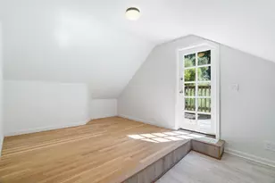 2950 Bear Canyon Rd, Los Gatos, CA 95033 - Photo 21