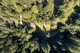 2950 Bear Canyon Rd, Los Gatos, CA 95033 - Photo 91