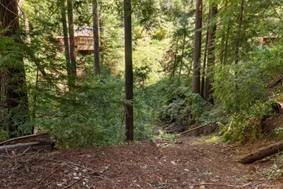 2950 Bear Canyon Rd, Los Gatos, CA 95033 - Photo 55