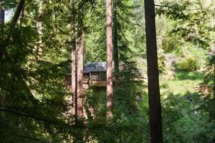 2950 Bear Canyon Rd, Los Gatos, CA 95033 - Photo 77