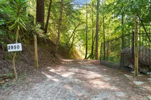 2950 Bear Canyon Rd, Los Gatos, CA 95033 - Photo 63