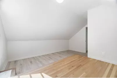 2950 Bear Canyon Rd, Los Gatos, CA 95033 - Photo 23