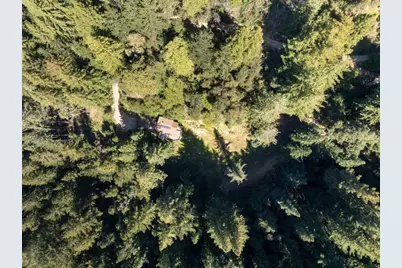 2950 Bear Canyon Rd, Los Gatos, CA 95033 - Photo 93