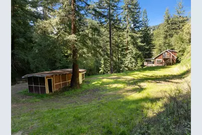 2950 Bear Canyon Rd, Los Gatos, CA 95033 - Photo 83