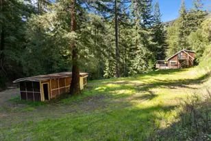 2950 Bear Canyon Rd, Los Gatos, CA 95033 - Photo 83