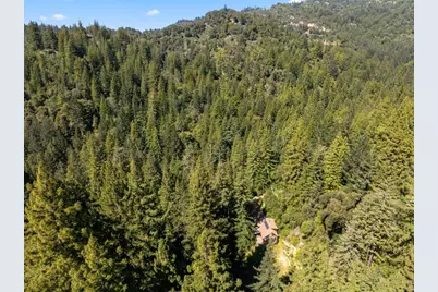 2950 Bear Canyon Rd, Los Gatos, CA 95033 - Photo 95