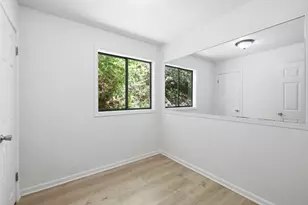 2950 Bear Canyon Rd, Los Gatos, CA 95033 - Photo 11