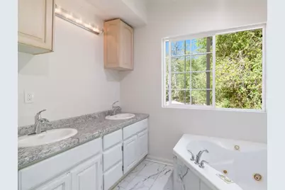 2950 Bear Canyon Rd, Los Gatos, CA 95033 - Photo 25