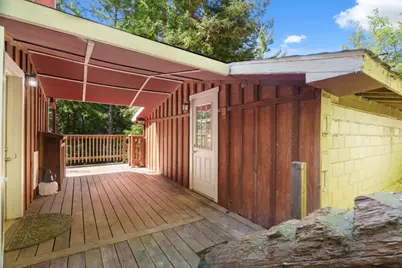 2950 Bear Canyon Rd, Los Gatos, CA 95033 - Photo 31