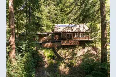 2950 Bear Canyon Rd, Los Gatos, CA 95033 - Photo 81