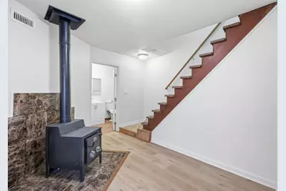 2950 Bear Canyon Rd, Los Gatos, CA 95033 - Photo 5