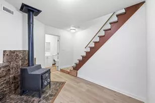 2950 Bear Canyon Rd, Los Gatos, CA 95033 - Photo 5