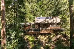 2950 Bear Canyon Rd, Los Gatos, CA 95033 - Photo 81