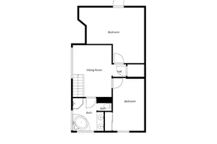 2950 Bear Canyon Rd, Los Gatos, CA 95033 - Photo 99