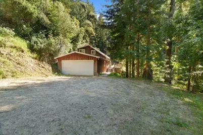 2950 Bear Canyon Rd, Los Gatos, CA 95033 - Photo 71
