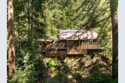 2950 Bear Canyon Rd, Los Gatos, CA 95033 - Photo 83