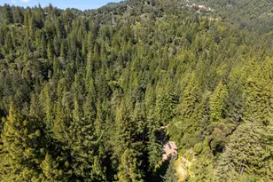 2950 Bear Canyon Rd, Los Gatos, CA 95033 - Photo 93