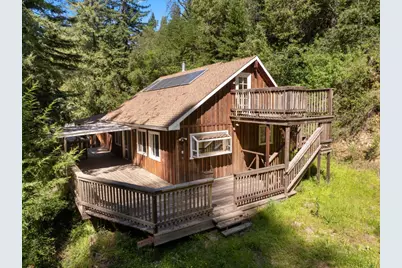 2950 Bear Canyon Rd, Los Gatos, CA 95033 - Photo 61