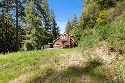 2950 Bear Canyon Rd, Los Gatos, CA 95033 - Photo 85