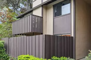 610 Gilbert Ave 32, Menlo Park, CA 94025 - Photo 21