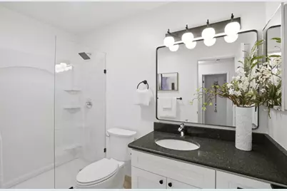 610 Gilbert Ave 32, Menlo Park, CA 94025 - Photo 13