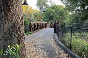 610 Gilbert Ave 32, Menlo Park, CA 94025 - Photo 23