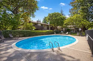 610 Gilbert Ave 32, Menlo Park, CA 94025 - Photo 17