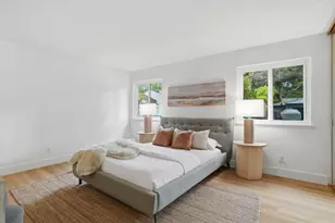 610 Gilbert Ave 32, Menlo Park, CA 94025 - Photo 7