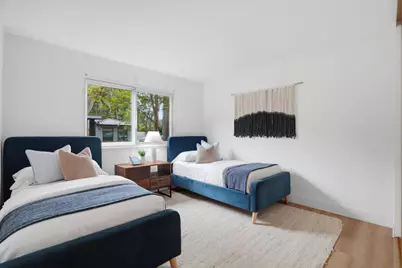 610 Gilbert Ave 32, Menlo Park, CA 94025 - Photo 11