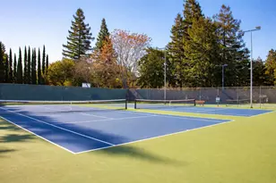 610 Gilbert Ave 32, Menlo Park, CA 94025 - Photo 21